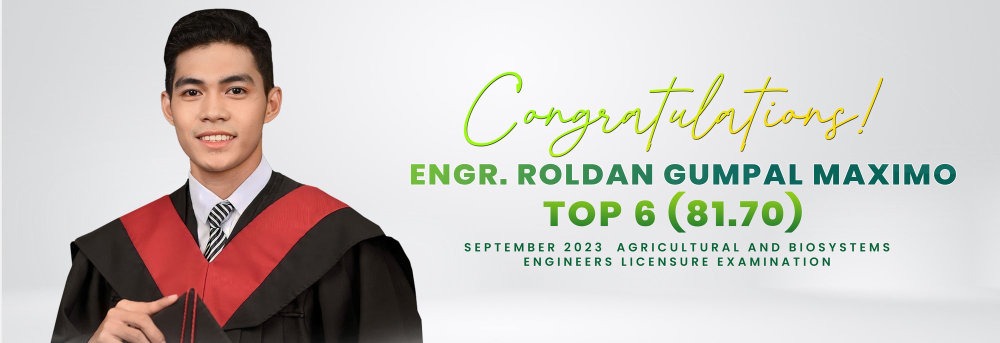 top-notcher-agricultural-and-biosystems-engineering