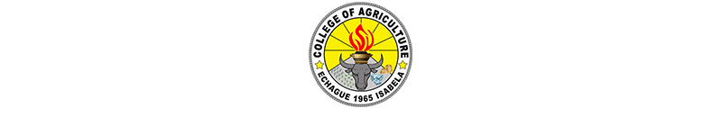 College of Agriculture